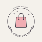 One Click Shopping